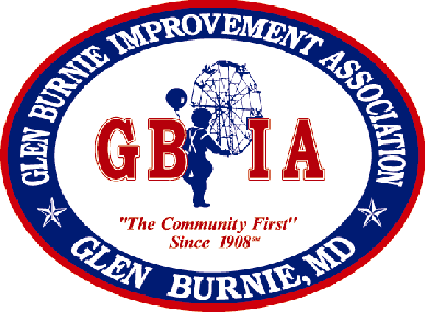 Glen Burnie Improvement Association